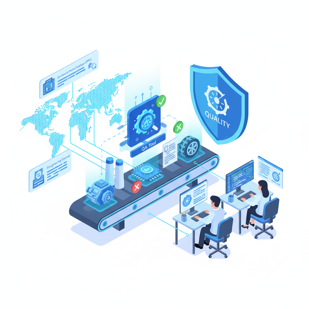 Infomedia Ltd [ASX: IFM] case study